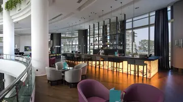 AKRA KEMER