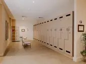 AKRA KEMER
