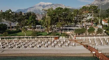AKRA KEMER