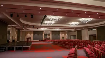 AKRA KEMER