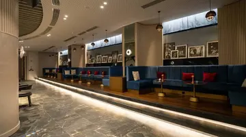 AKRA KEMER