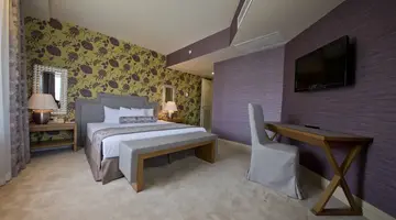 AKRA KEMER