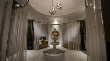 AKRA KEMER