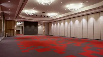 AKRA KEMER
