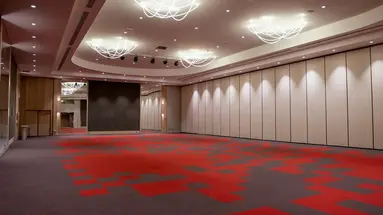 AKRA KEMER