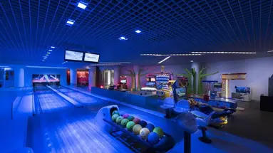 AKRA KEMER