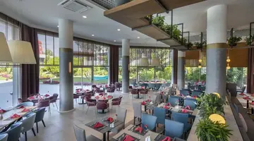 AKRA KEMER