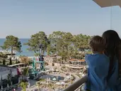 AKRA KEMER