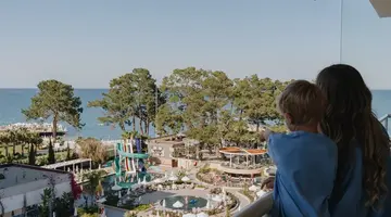 AKRA KEMER