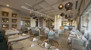 AKRA KEMER