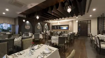 AKRA KEMER