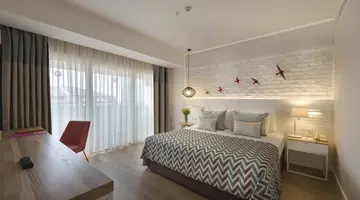 AKRA KEMER