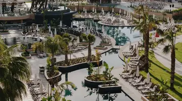 AKRA KEMER