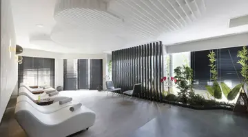 AKRA KEMER