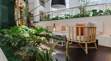 AKRA KEMER