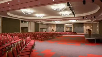 AKRA KEMER