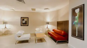 AKRA KEMER