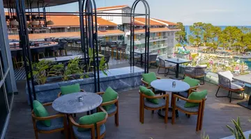 AKRA KEMER