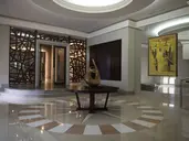 AKRA KEMER