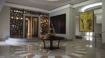 AKRA KEMER