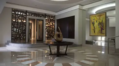 AKRA KEMER