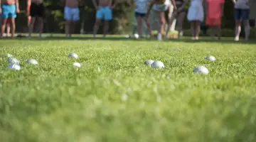 AKRA KEMER