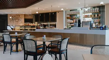 AKRA KEMER