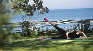 AKRA KEMER