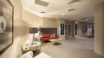AKRA KEMER