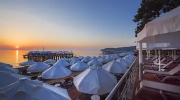 AKRA KEMER