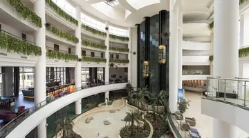 AKRA KEMER