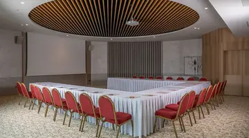 AKRA KEMER