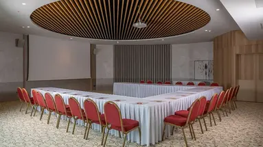 AKRA KEMER