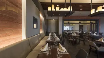 AKRA KEMER