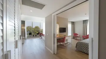 AKRA KEMER
