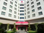 AKRA V HOTEL