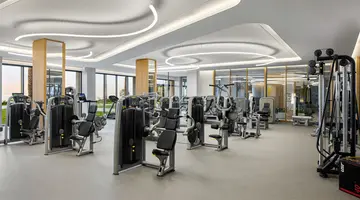 AKRA V HOTEL
