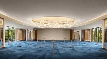 AKRA V HOTEL
