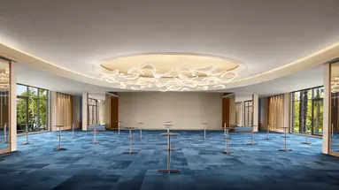 AKRA V HOTEL