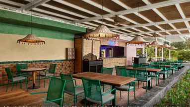 AKRA V HOTEL