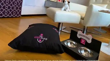 Akra V Hotel