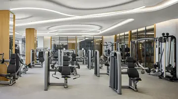 AKRA V HOTEL