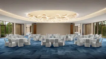 AKRA V HOTEL