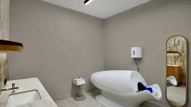 AKRA V HOTEL