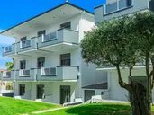Akritas Hotel
