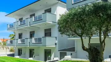Akritas Hotel