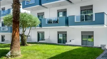 Akritas Hotel