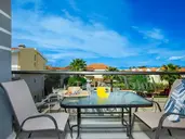Akritas Hotel