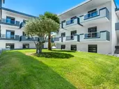 Akritas Hotel