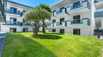 Akritas Hotel